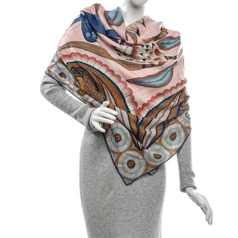 hermes herrenschal|hermes cashmere and silk shawls.